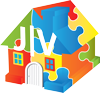 Fifi Buys Houses Logo